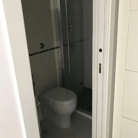 Central Maison d'hôtes