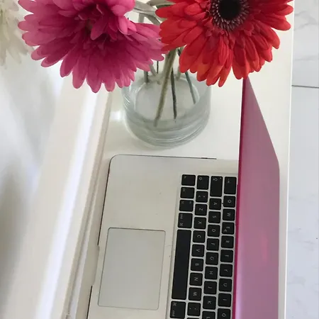 Maison d'hôtes Central *