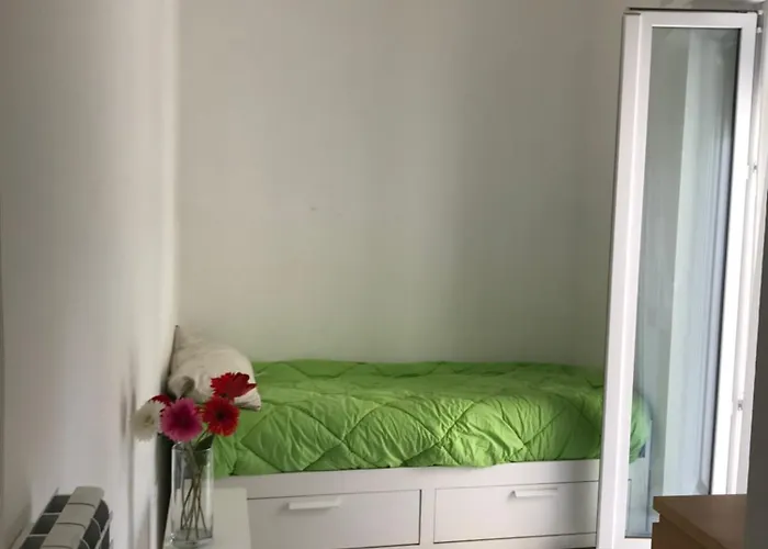 Central سورينتو