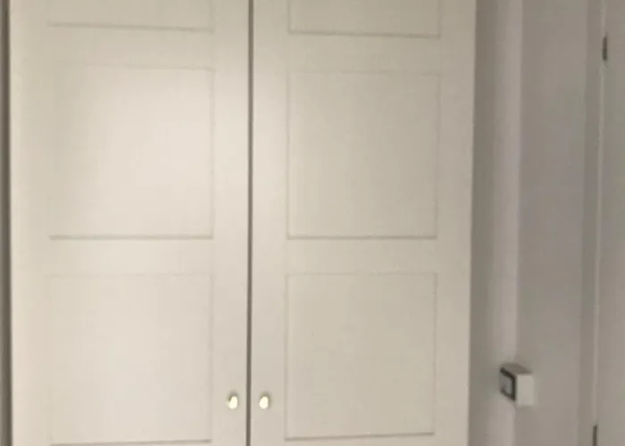 Central * سورينتو