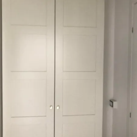 Central * Сорренто