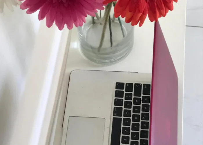 Гостьовий будинок Central *